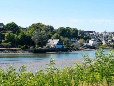 Cliquez pour découvrir toutes les photos de l'ÉTABLISSEMENT ! camping Penn Mar photo 23