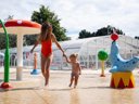 Cliquez pour découvrir toutes les photos de l'ÉTABLISSEMENT ! camping Penn Mar photo 1