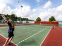 Cliquez pour découvrir toutes les photos de l'ÉTABLISSEMENT ! camping Penn Mar photo 10