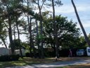 Cliquez pour découvrir toutes les photos de l'ÉTABLISSEMENT ! camping Penn Mar photo 11
