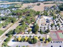 Cliquez pour découvrir toutes les photos de l'ÉTABLISSEMENT ! camping Penn Mar photo 2