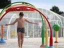 Cliquez pour découvrir toutes les photos de l'ÉTABLISSEMENT ! camping Penn Mar photo 4