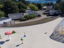 Cliquez pour découvrir toutes les photos de l'ÉTABLISSEMENT ! camping Penn Mar photo 7
