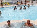 Cliquez pour découvrir toutes les photos de l'ÉTABLISSEMENT ! camping Penn Mar photo 8