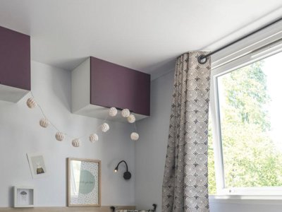 Cliquez pour découvrir toutes les photos de l'HÉBERGEMENT ! mobil-home - Les Pirates De Carnac photo 5