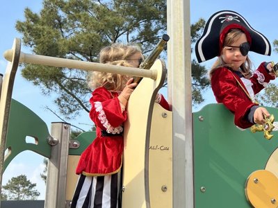 Cliquez pour découvrir toutes les photos de l'ÉTABLISSEMENT ! camping Les Bruyères Carnac photo 26