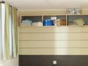 Cliquez pour découvrir toutes les photos de l'HÉBERGEMENT ! mobil-home - camping Les Pirates De Carnac photo 5