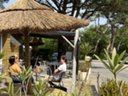 Cliquez pour découvrir toutes les photos de l'HÉBERGEMENT ! mobil-home - camping Les Pirates De Carnac photo 11