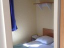 Cliquez pour découvrir toutes les photos de l'HÉBERGEMENT ! mobil-home - camping Les Pirates De Carnac photo 8
