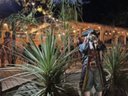 Cliquez pour découvrir toutes les photos de l'HÉBERGEMENT ! mobil-home - camping Les Pirates De Carnac photo 9