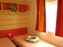 Cliquez pour découvrir toutes les photos de l'HÉBERGEMENT ! mobil-home - camping Les Pirates De Carnac photo 7