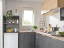 Cliquez pour découvrir toutes les photos de l'HÉBERGEMENT ! mobil-home - camping Les Pirates De Carnac photo 3