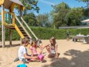 mobil-home - camping Les Pirates De Carnac photo 8