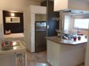 Cliquez pour découvrir toutes les photos de l'HÉBERGEMENT ! mobil-home - camping Les Pirates De Carnac photo 10