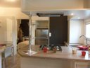 Cliquez pour découvrir toutes les photos de l'HÉBERGEMENT ! mobil-home - camping Les Pirates De Carnac photo 4