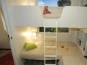 Cliquez pour découvrir toutes les photos de l'HÉBERGEMENT ! mobil-home - camping Les Pirates De Carnac photo 7