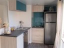 Cliquez pour découvrir toutes les photos de l'HÉBERGEMENT ! mobil-home - camping Les Pirates De Carnac photo 4
