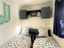 Cliquez pour découvrir toutes les photos de l'HÉBERGEMENT ! mobil-home - camping Les Pirates De Carnac photo 5