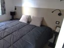 Cliquez pour découvrir toutes les photos de l'HÉBERGEMENT ! mobil-home - camping Les Pirates De Carnac photo 3