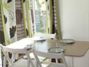 mobil-home - camping De Rhuys - Paradis photo 3
