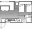 mobil-home - camping De Rhuys - Paradis photo 4