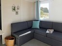 mobil-home - camping De Rhuys - Paradis photo 2