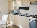 mobil-home - camping De Rhuys - Paradis photo 3