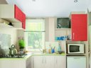 mobil-home - camping Flower De La Pointe Du Talud photo 3