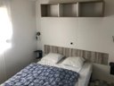 mobil-home - camping Flower De La Pointe Du Talud photo 4