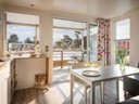 mobil-home - camping Flower De La Pointe Du Talud photo 4