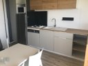 mobil-home - camping Flower De La Pointe Du Talud photo 5