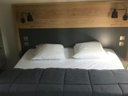 mobil-home - camping Flower De La Pointe Du Talud photo 6
