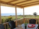 Cliquez pour découvrir toutes les photos de l'HÉBERGEMENT ! mobil-home - camping Flower De La Pointe Du Talud photo 2