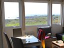 Cliquez pour découvrir toutes les photos de l'HÉBERGEMENT ! mobil-home - camping Flower De La Pointe Du Talud photo 3