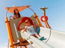 camping Flower De La Pointe Du Talud photo 4