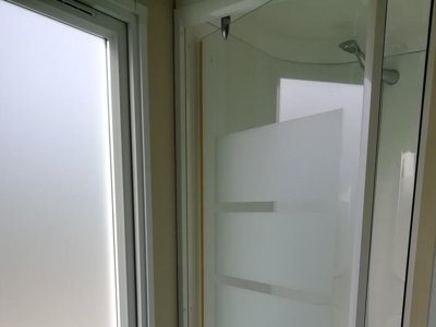Cliquez pour découvrir toutes les photos de l'HÉBERGEMENT ! mobil-home - Les Ballastières - Vosges Du Sud photo 10
