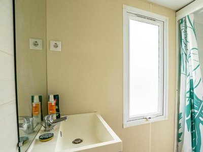 camping Les Ballastières - Vosges Du Sud photo 30