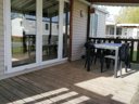 Cliquez pour découvrir toutes les photos de l'HÉBERGEMENT ! mobil-home - camping Les Ballastières - Vosges Du Sud photo 2