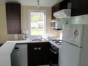 Cliquez pour découvrir toutes les photos de l'HÉBERGEMENT ! mobil-home - camping Les Ballastières - Vosges Du Sud photo 5