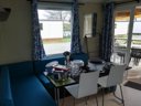 Cliquez pour découvrir toutes les photos de l'HÉBERGEMENT ! mobil-home - camping Les Ballastières - Vosges Du Sud photo 5