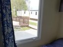 Cliquez pour découvrir toutes les photos de l'HÉBERGEMENT ! mobil-home - camping Les Ballastières - Vosges Du Sud photo 8