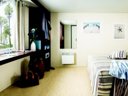 Cliquez pour découvrir toutes les photos de l'HÉBERGEMENT ! mobil-home - camping Les Ballastières - Vosges Du Sud photo 3