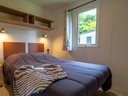 Cliquez pour découvrir toutes les photos de l'HÉBERGEMENT ! mobil-home - camping Les Ballastières - Vosges Du Sud photo 6