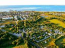 camping VVF Villages - La Fontaine - Larmor Plage photo 10