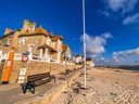 camping VVF Villages - La Fontaine - Larmor Plage photo 11