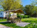 camping VVF Villages - La Fontaine - Larmor Plage photo 5