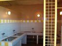camping VVF Villages - La Fontaine - Larmor Plage photo 8