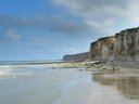 camping VVF Villages - La Fontaine - Larmor Plage photo 9