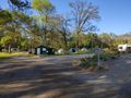 établissement De L'Ile Aux Pies photo 3