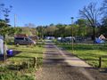 établissement De L'Ile Aux Pies photo 5